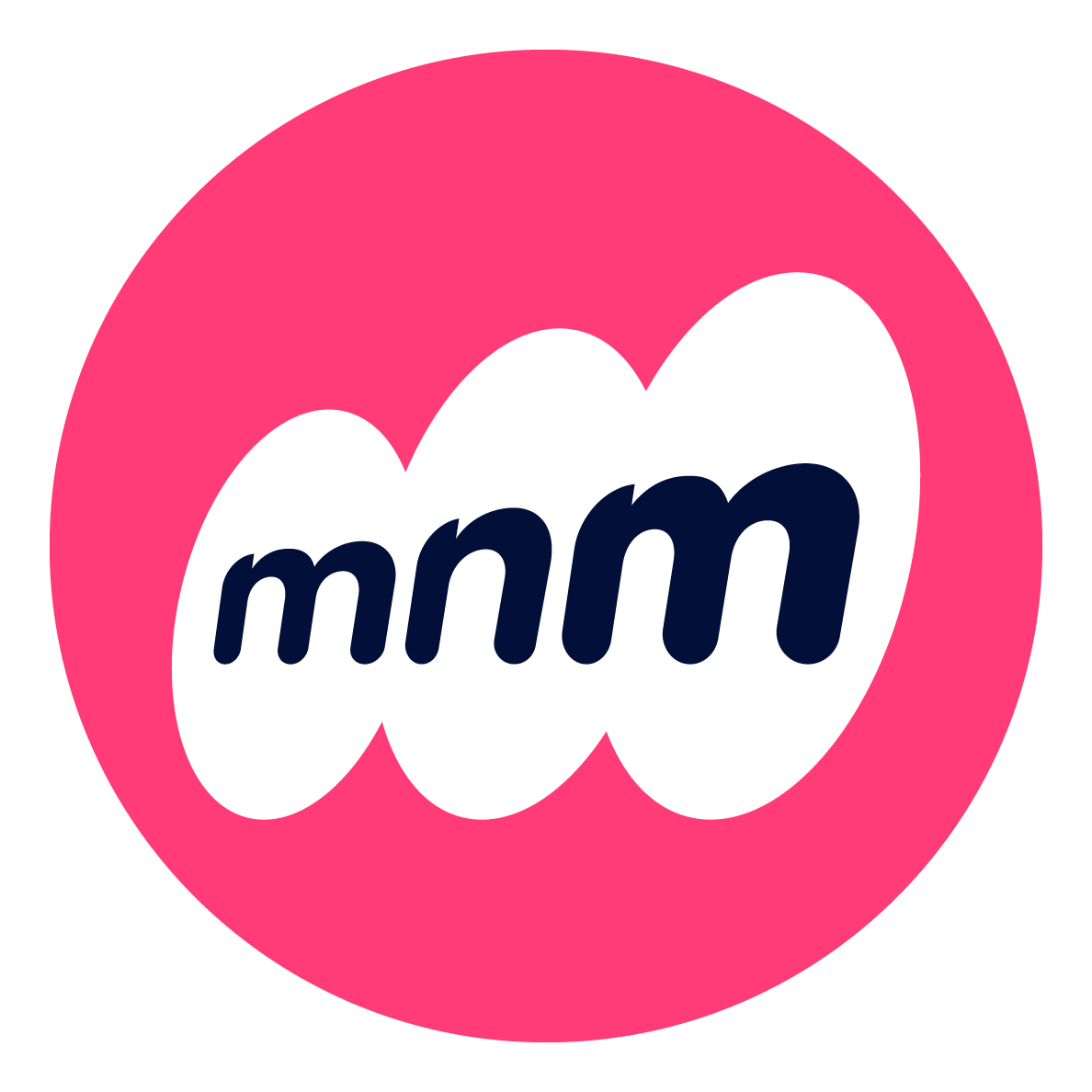 MNM