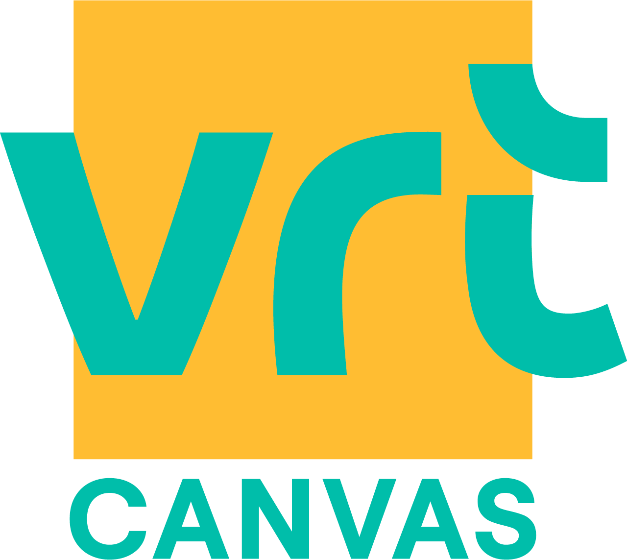 VRT Canvas