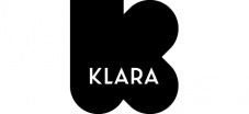 Logo van Klara
