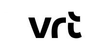 Logo van VRT algemeen