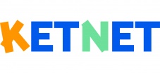 Logo van Ketnet